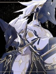 唐诗宋词帝王会所在线观看完整版
